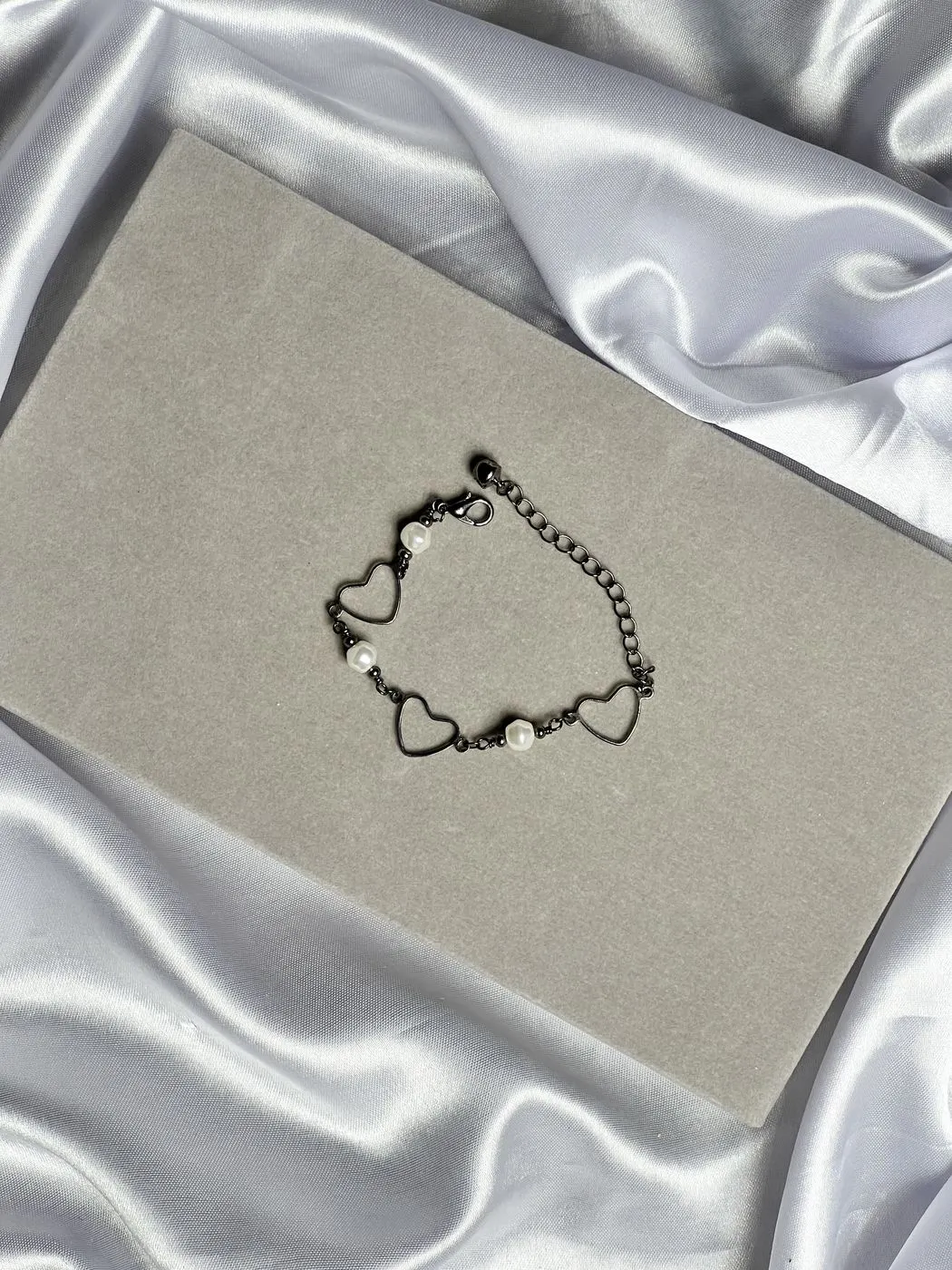 Bracelet 1