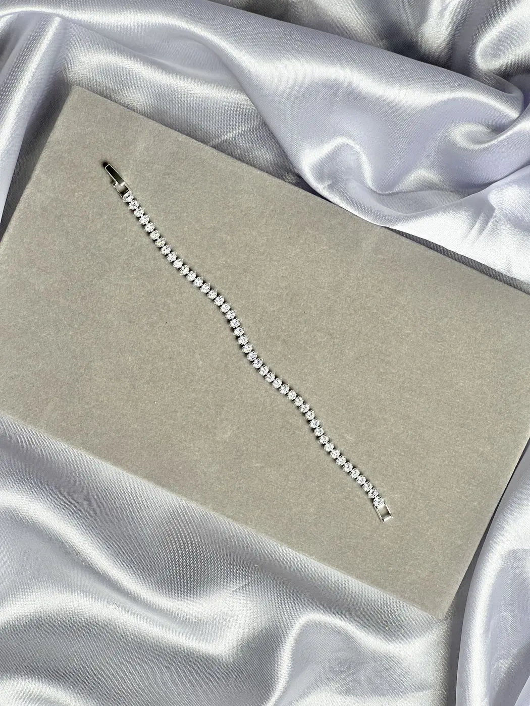 Bracelet 1