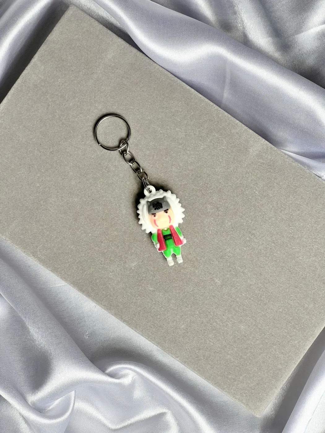 Keychain