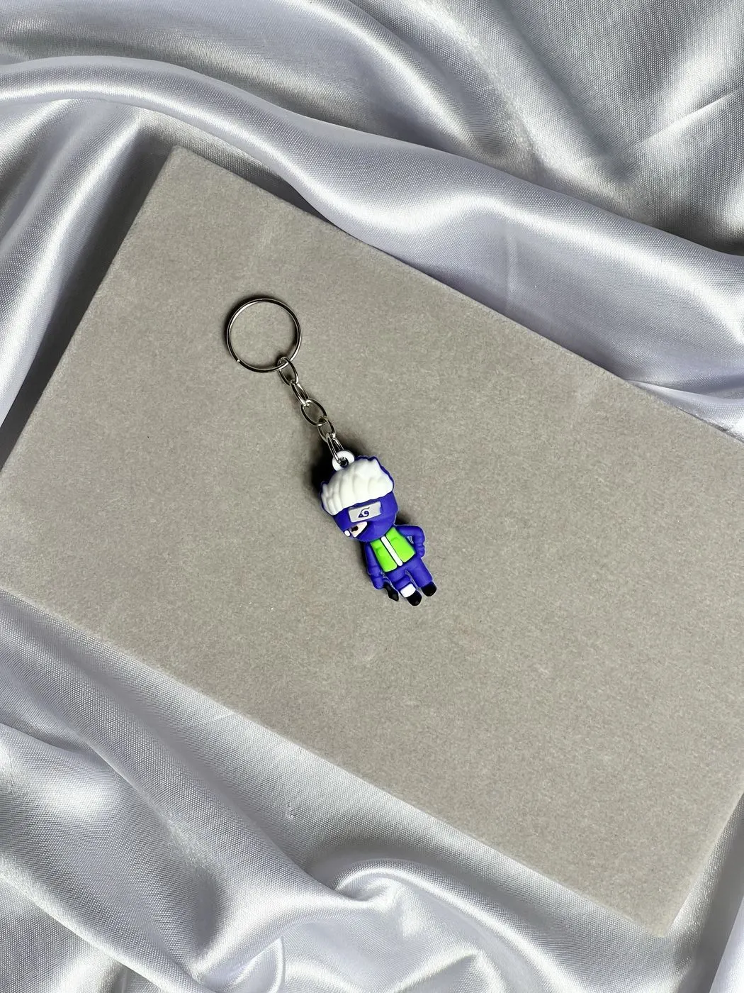 Keychain