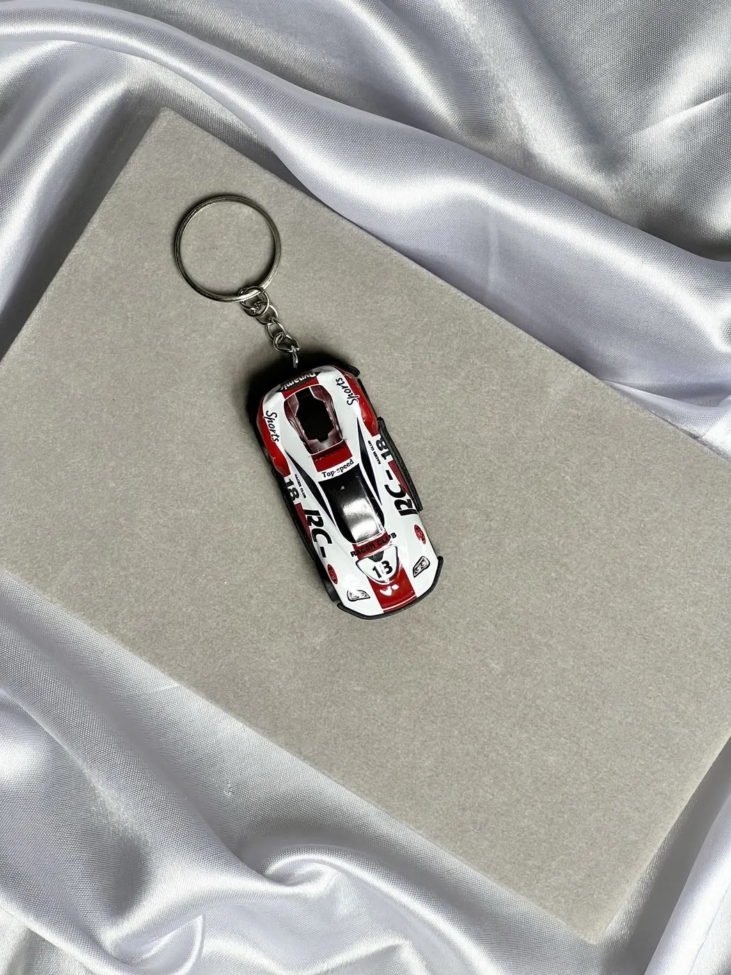Keychain