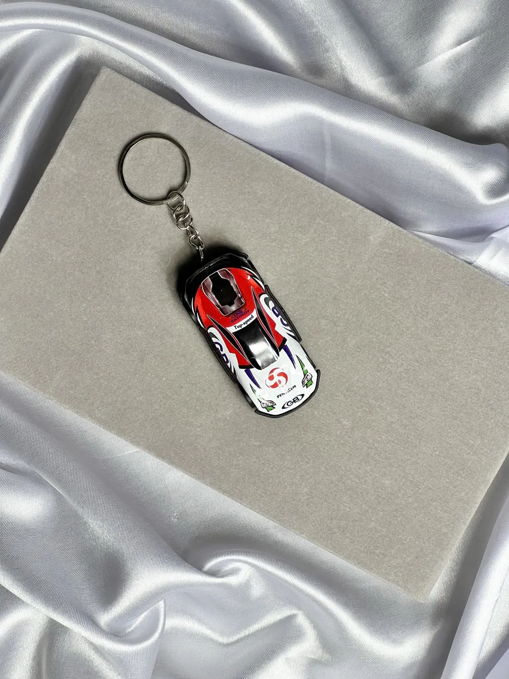 Keychain