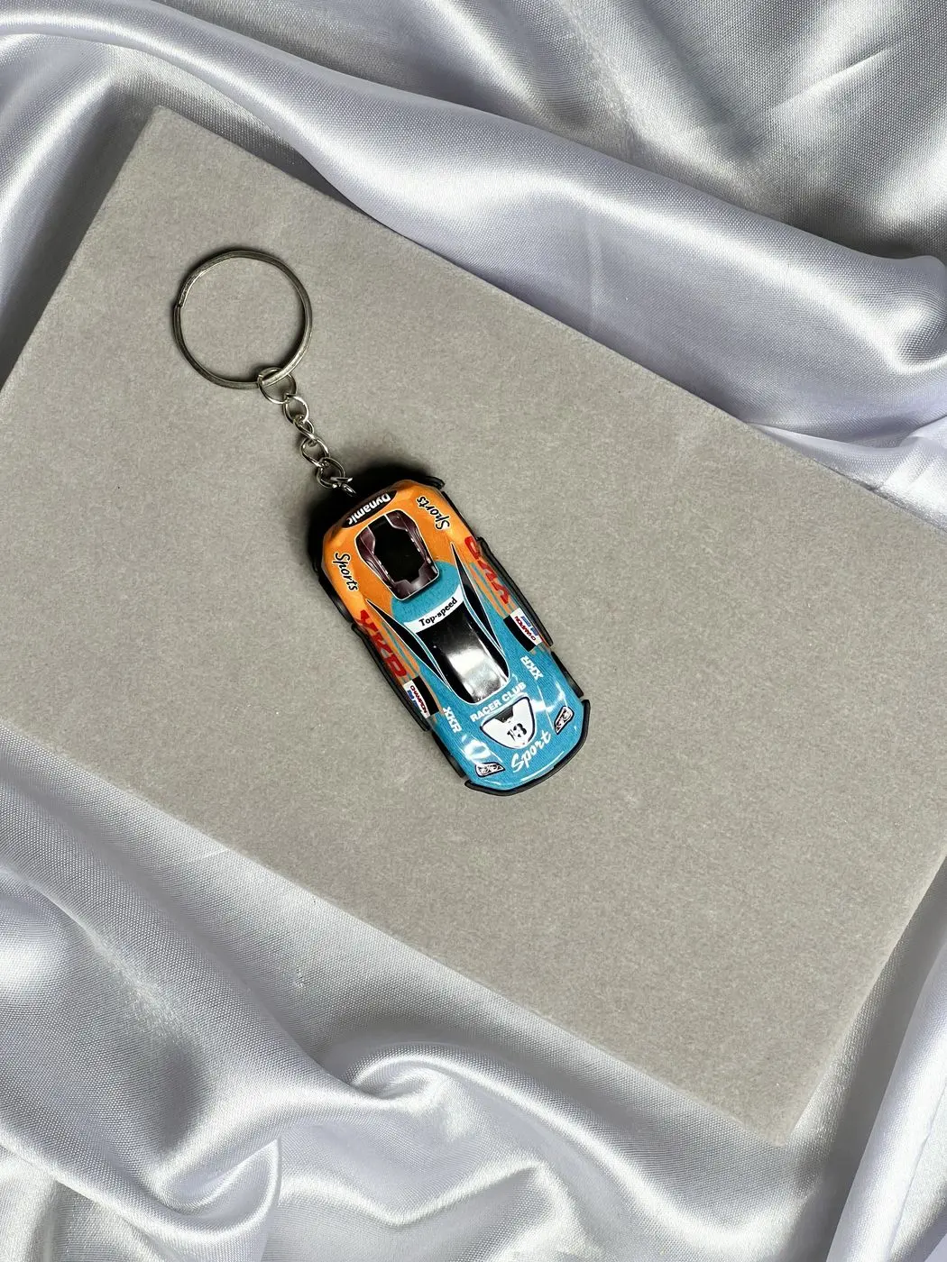 Keychain