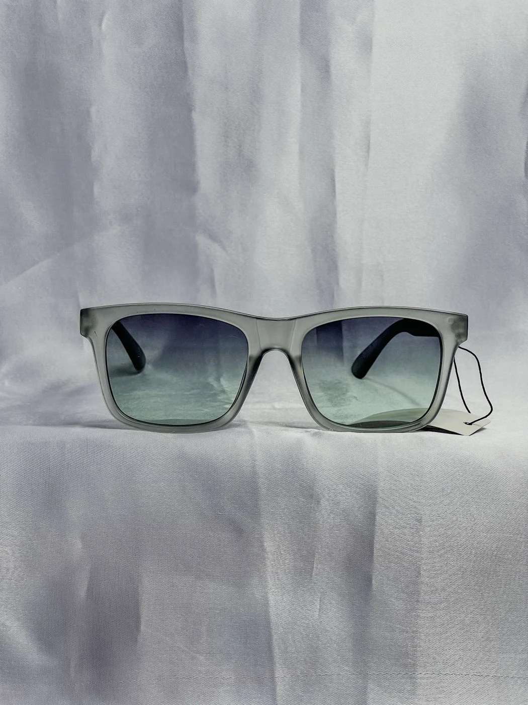 SPECS 1