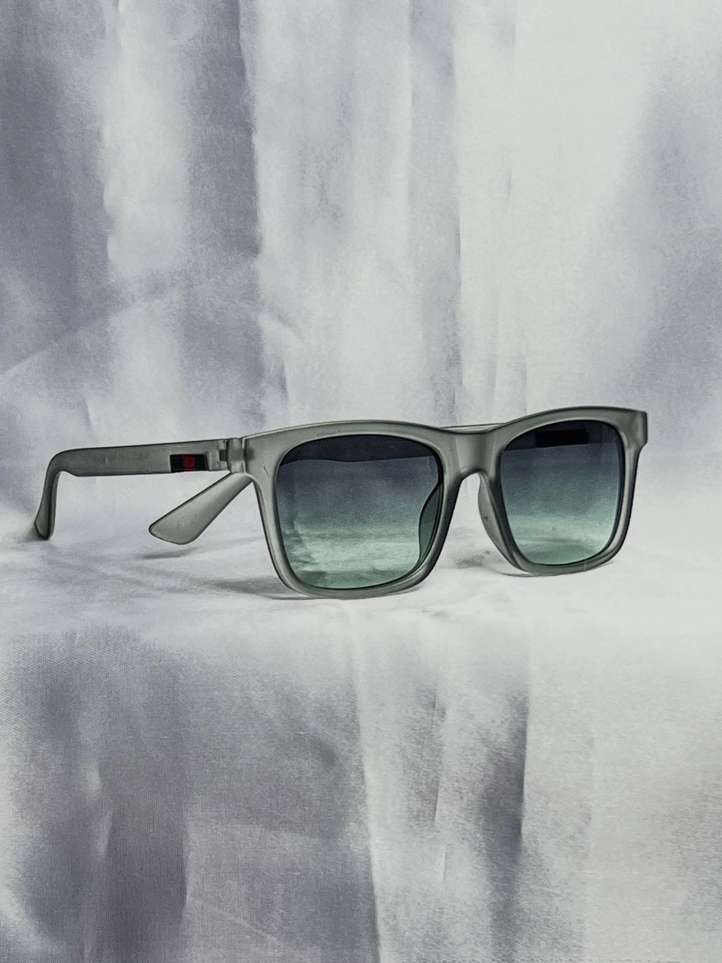 SPECS 2