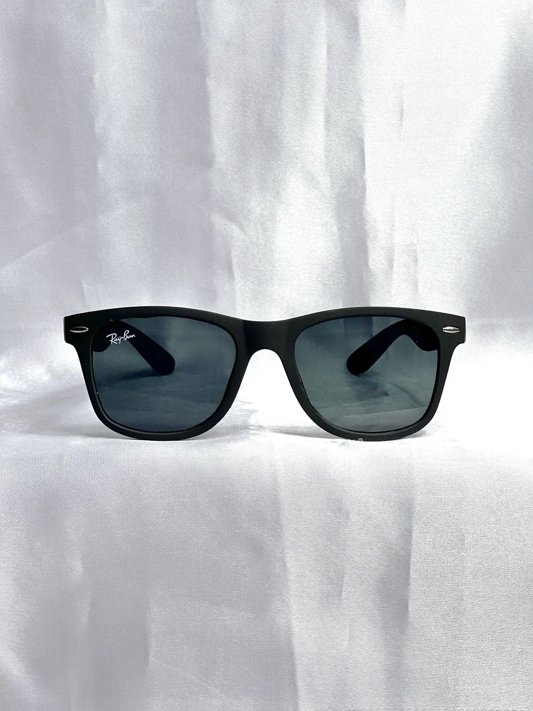 Specs 1