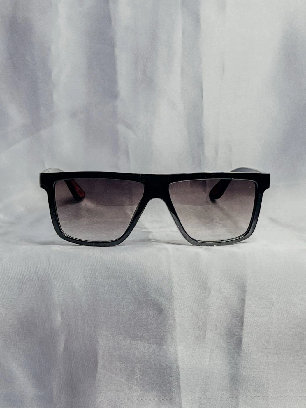 Specs 1