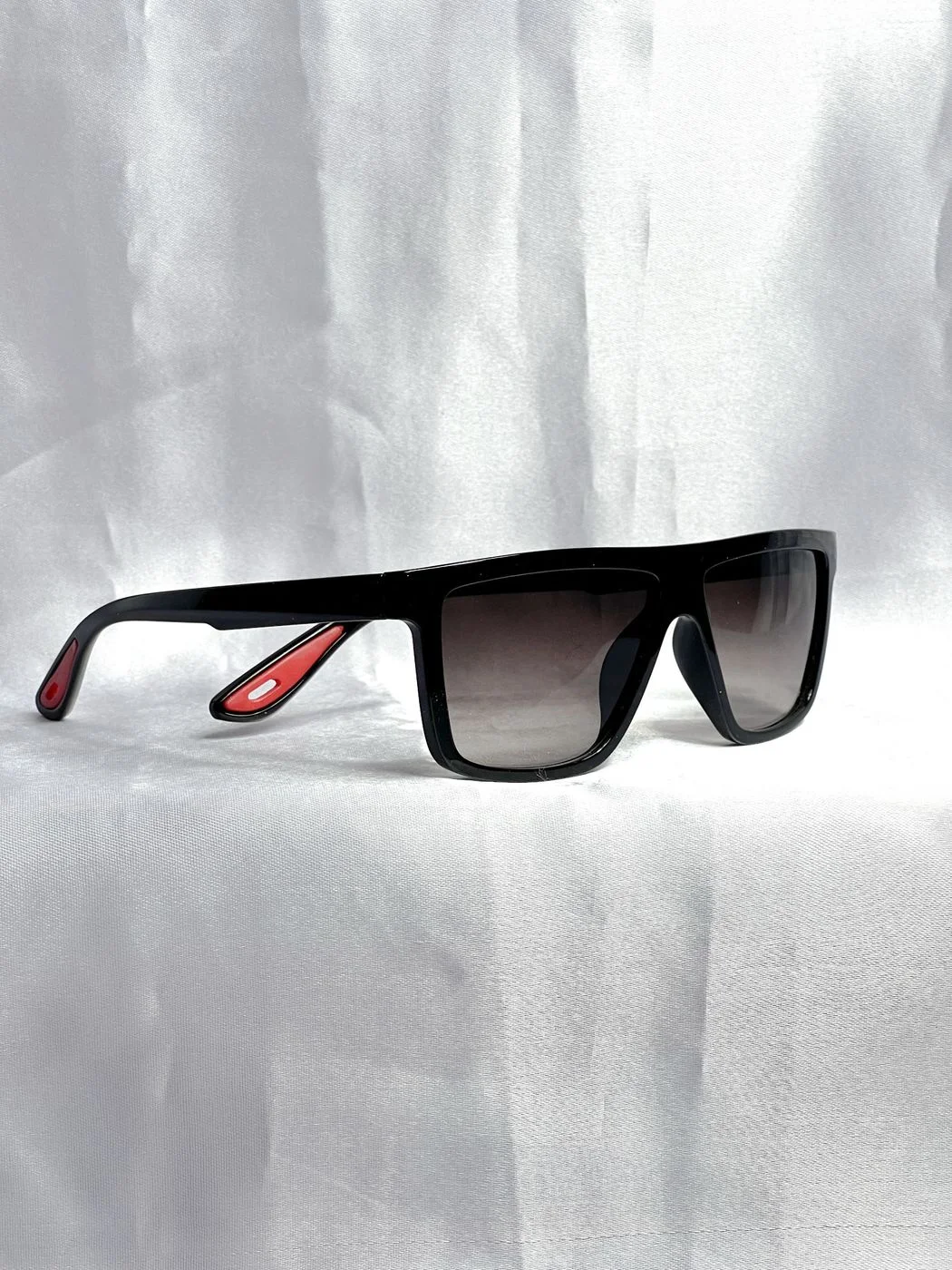 Specs 2