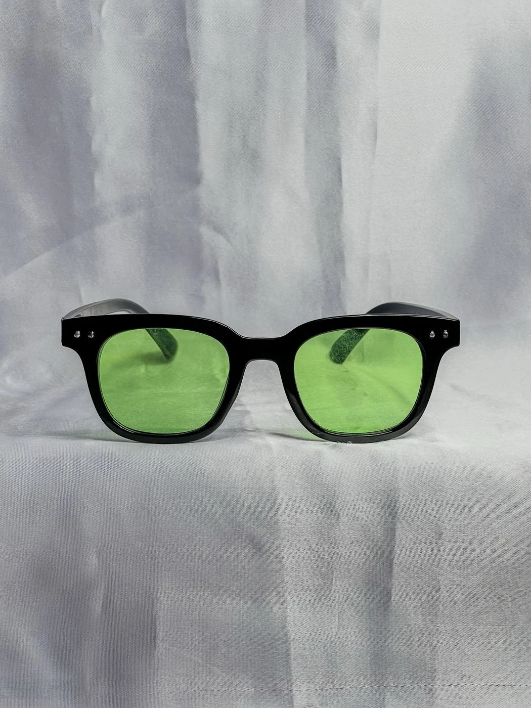 Specs 1