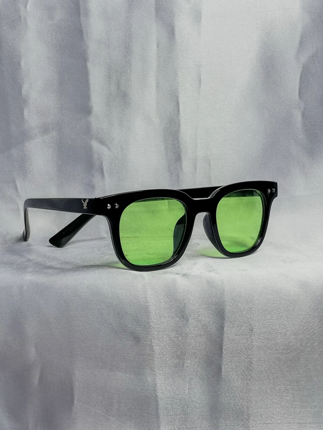Specs 2