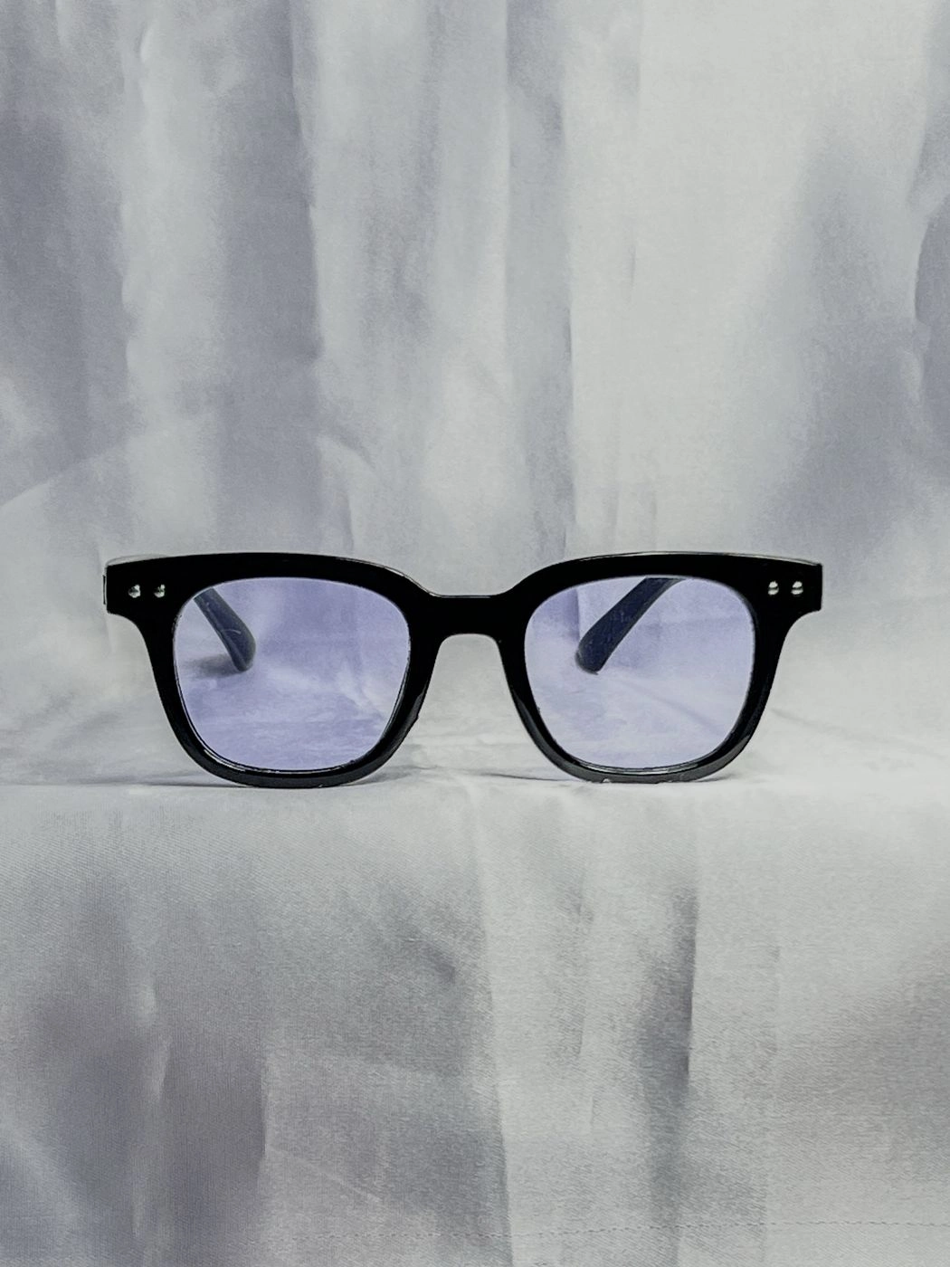 Specs 1