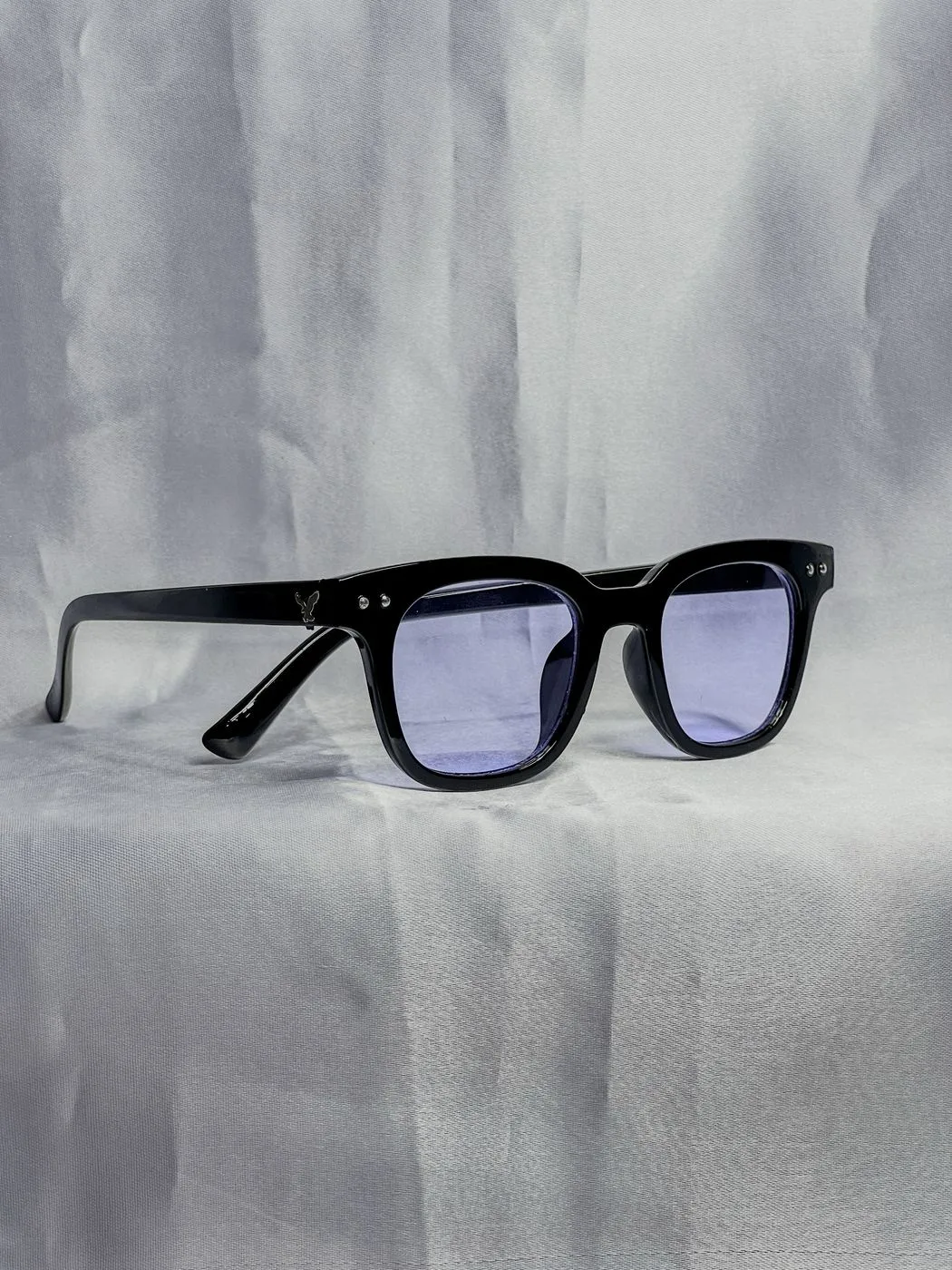 Specs 2