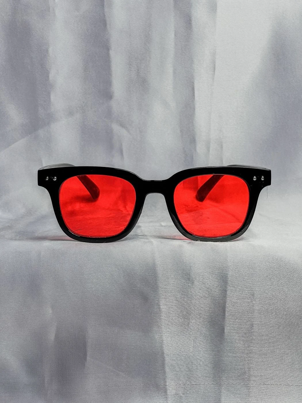 Specs 1