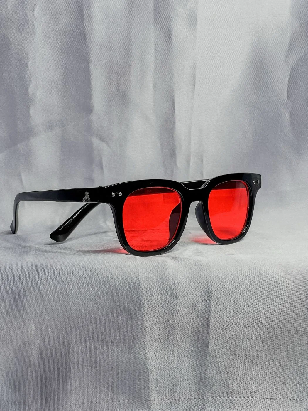 Specs 2