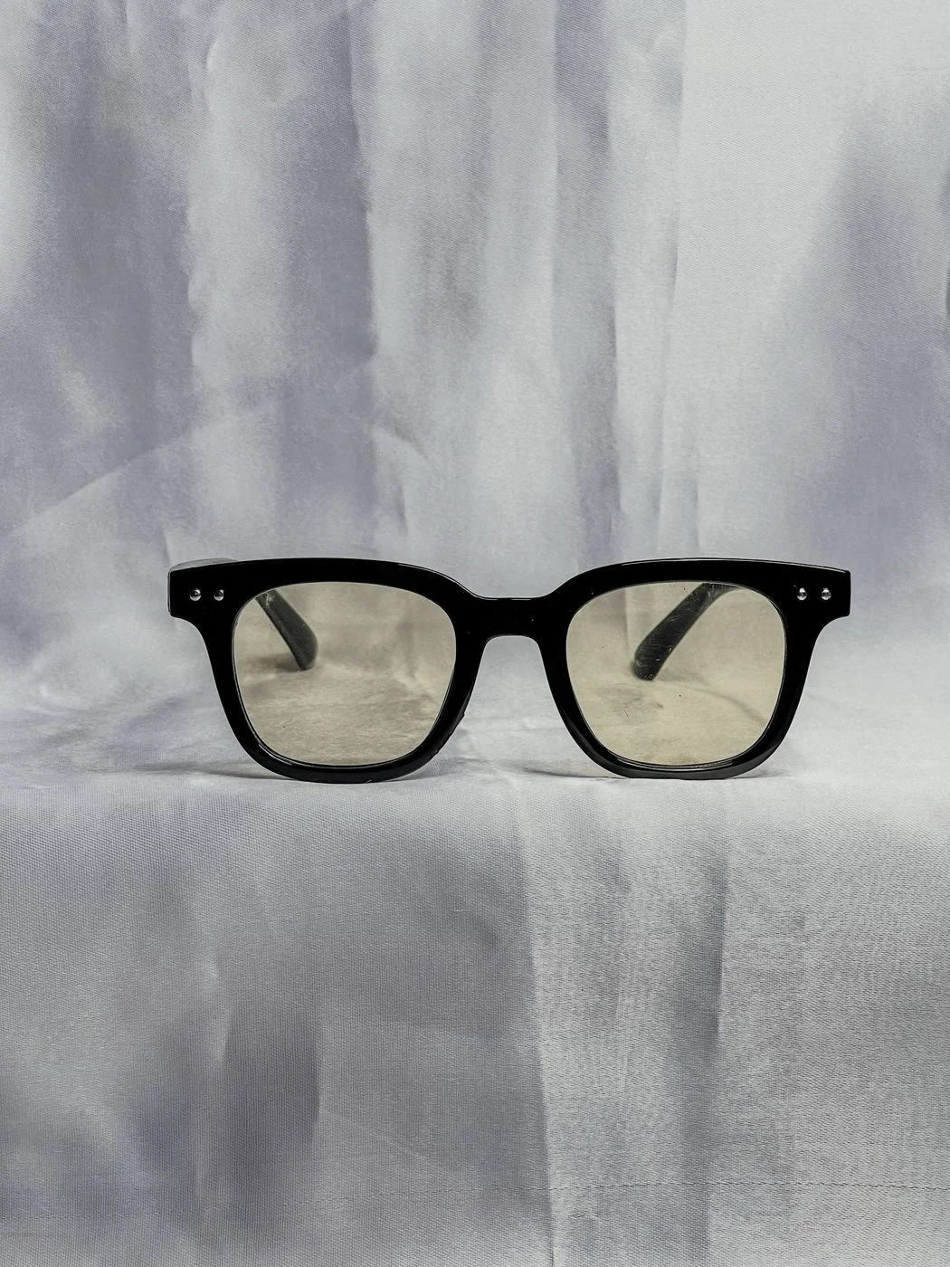 Specs 1