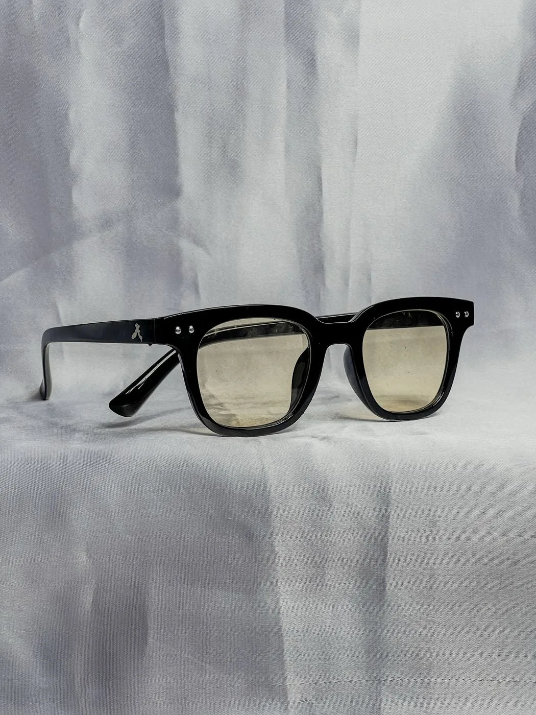 Specs 2