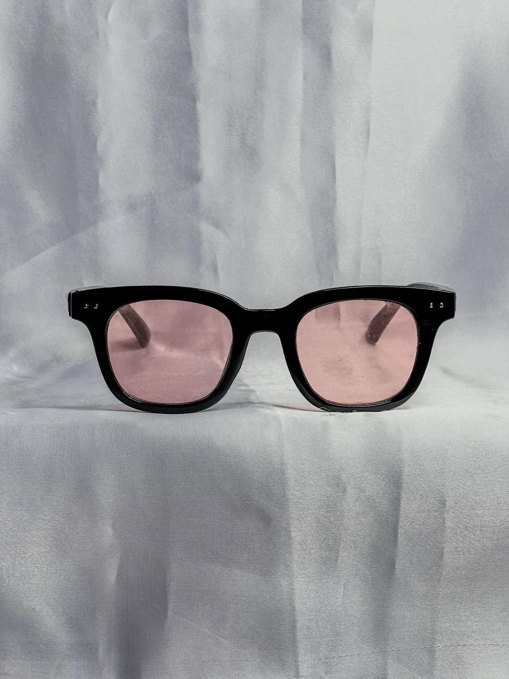 Specs 1