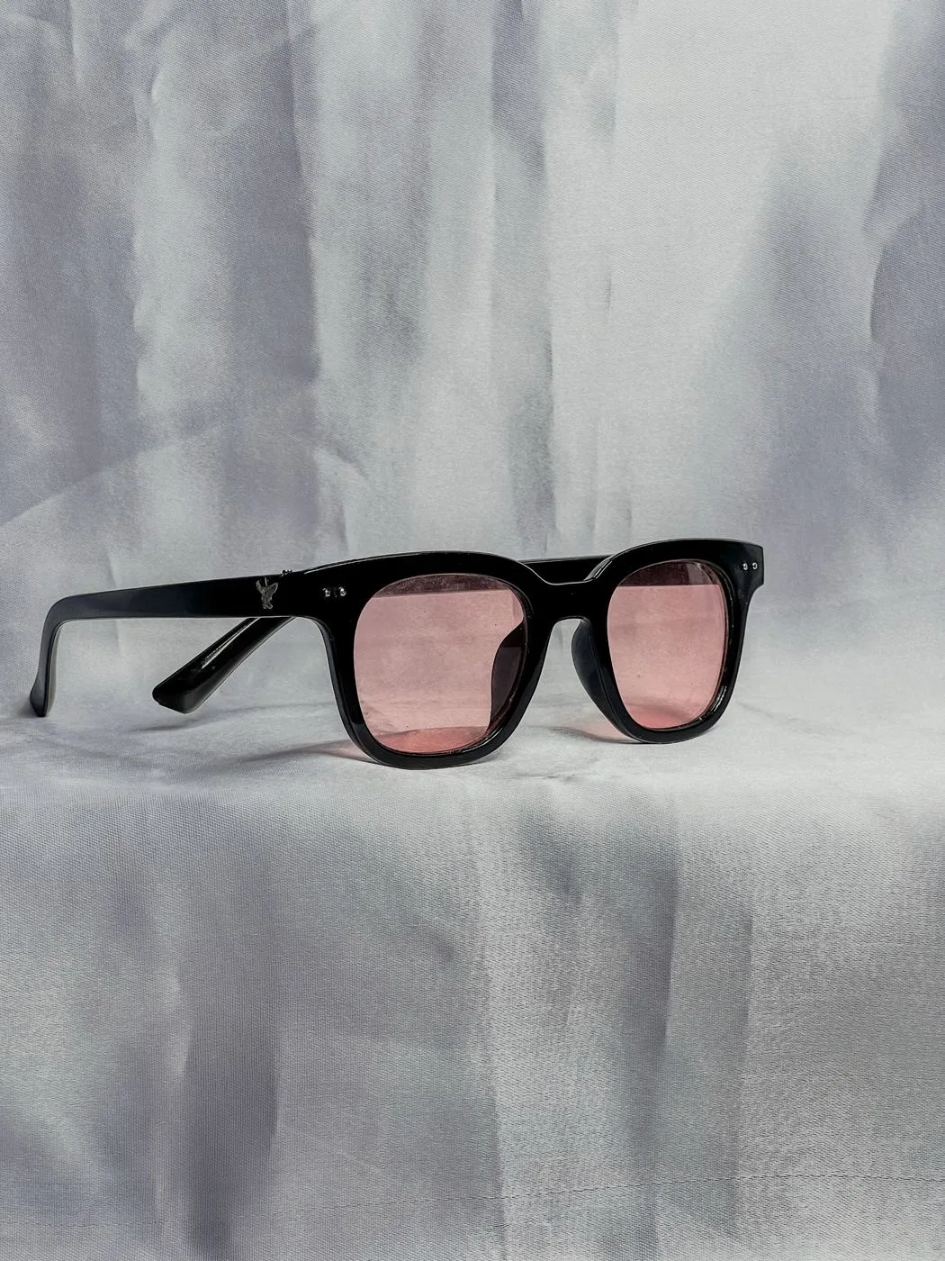 Specs 2