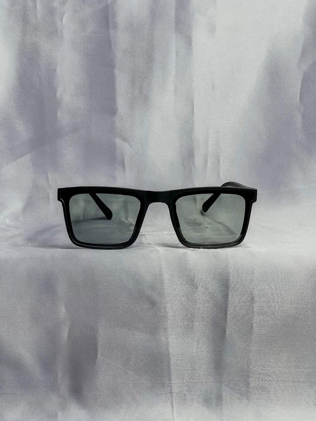 Specs 1