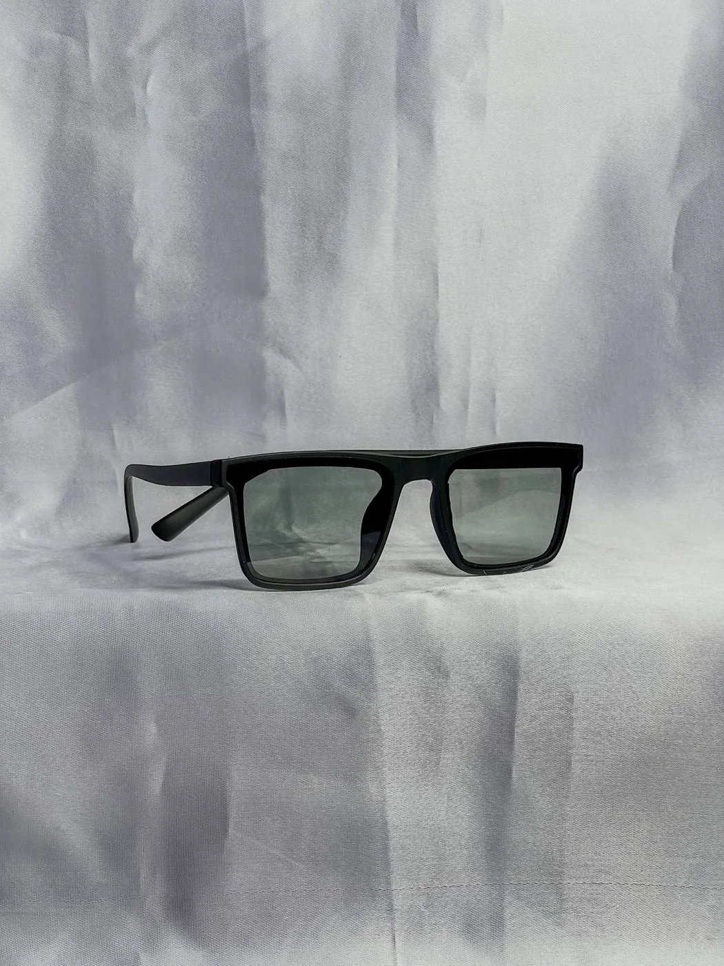 Specs 2