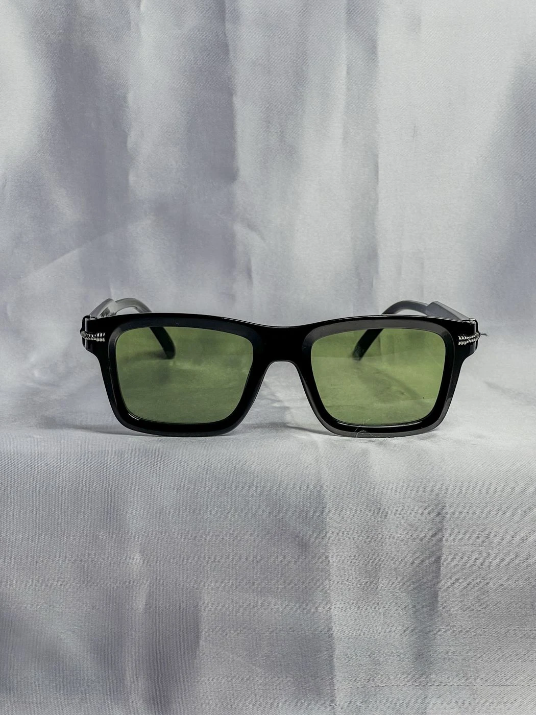 Specs 1