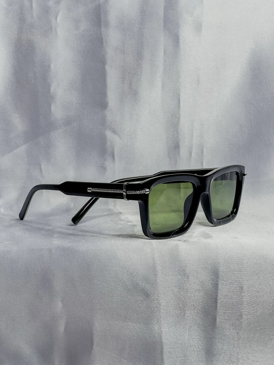 Specs 2
