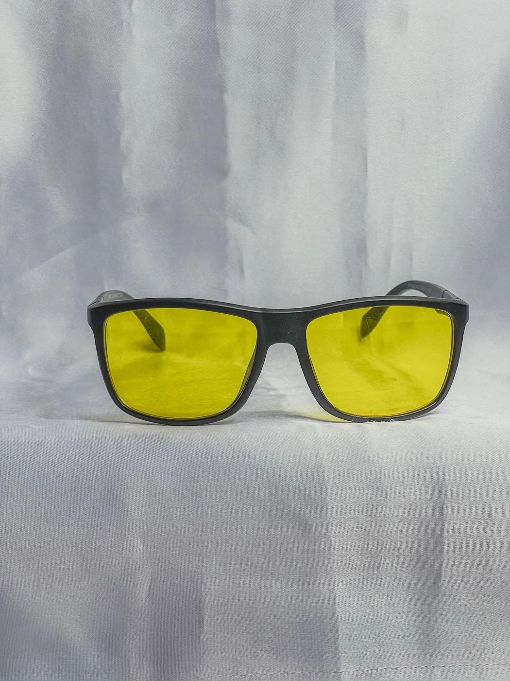 Specs 1