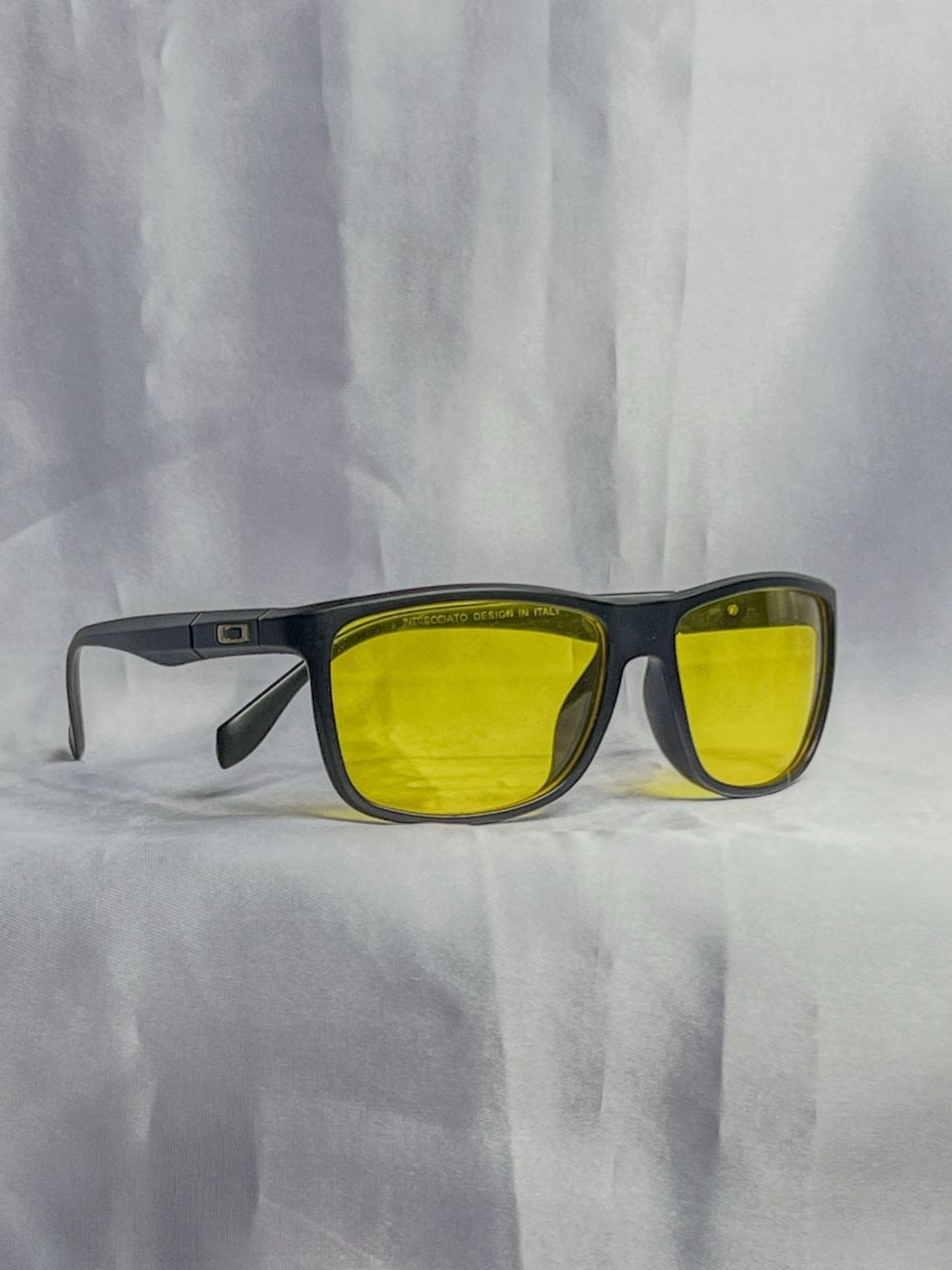 Specs 2