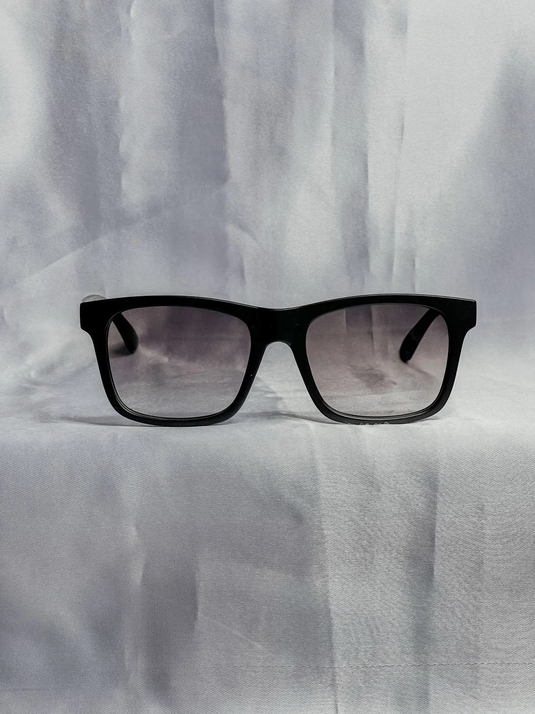 Specs 1