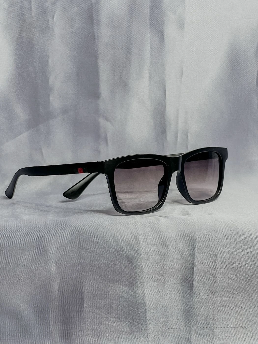 Specs 2