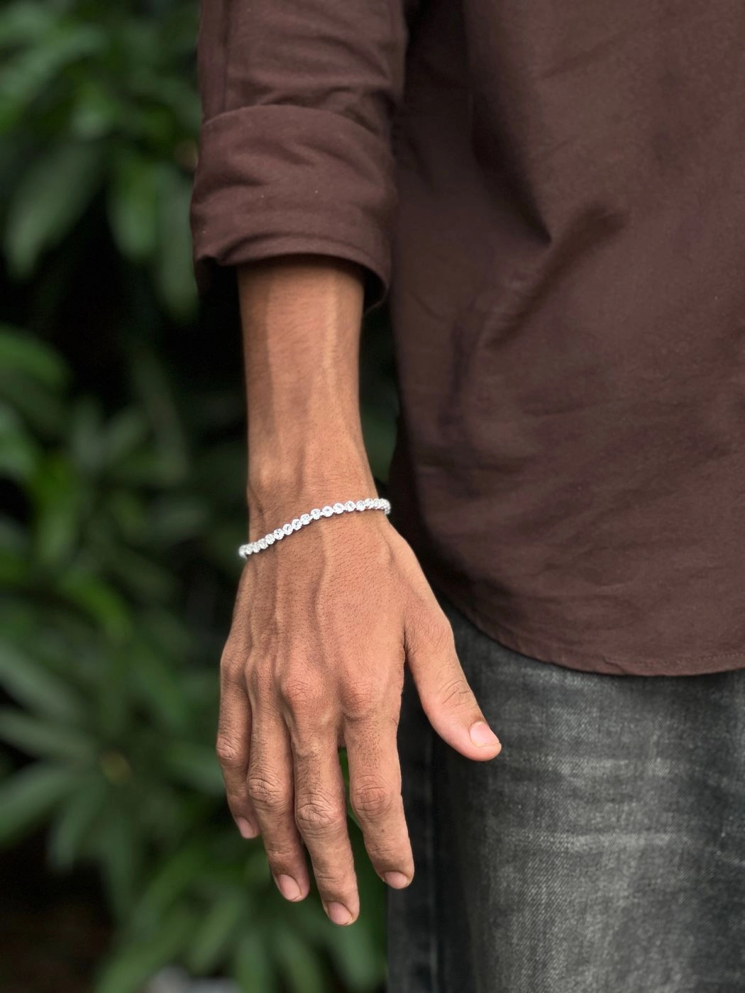 Bracelet 2