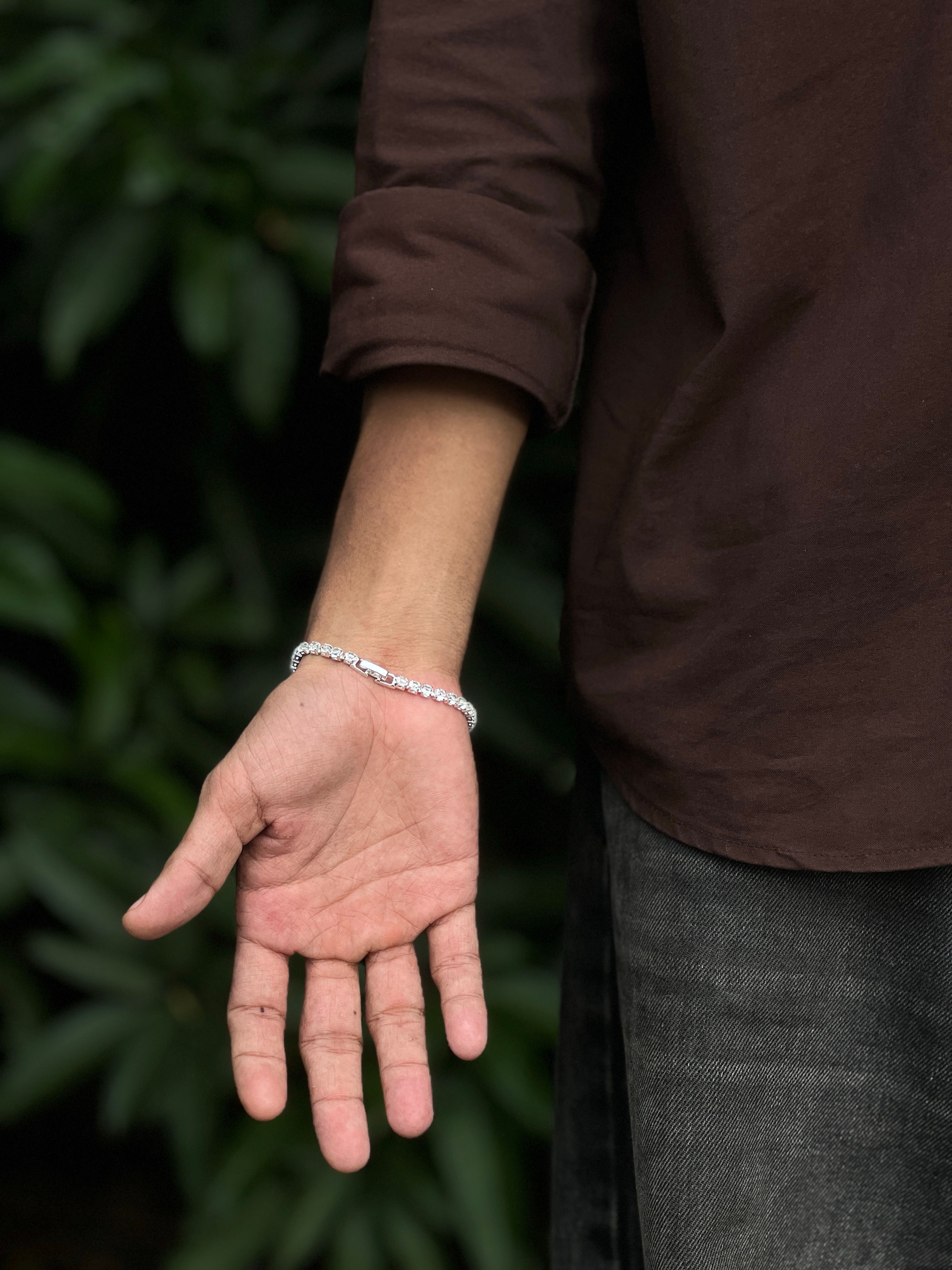 Bracelet 3