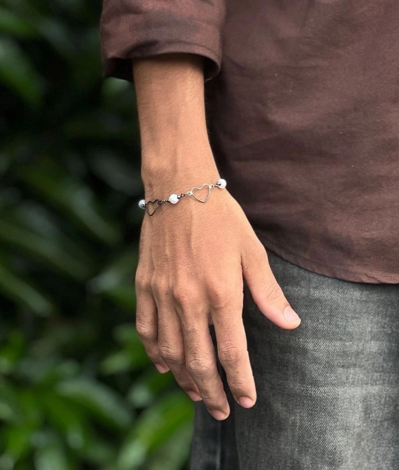 Bracelet 2