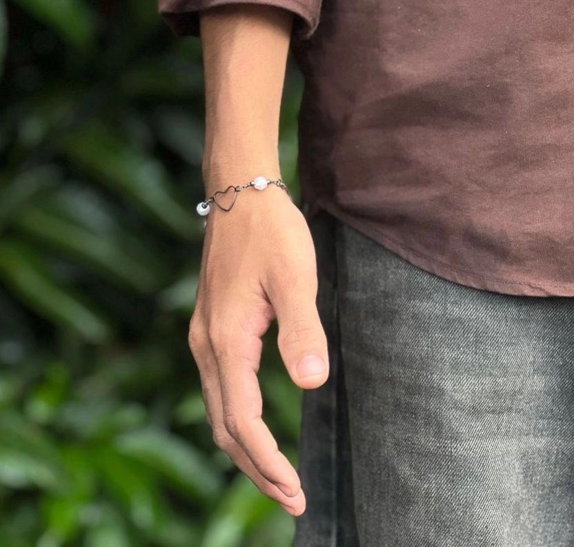 Bracelet 3