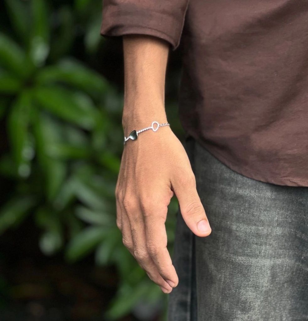 Bracelet 2