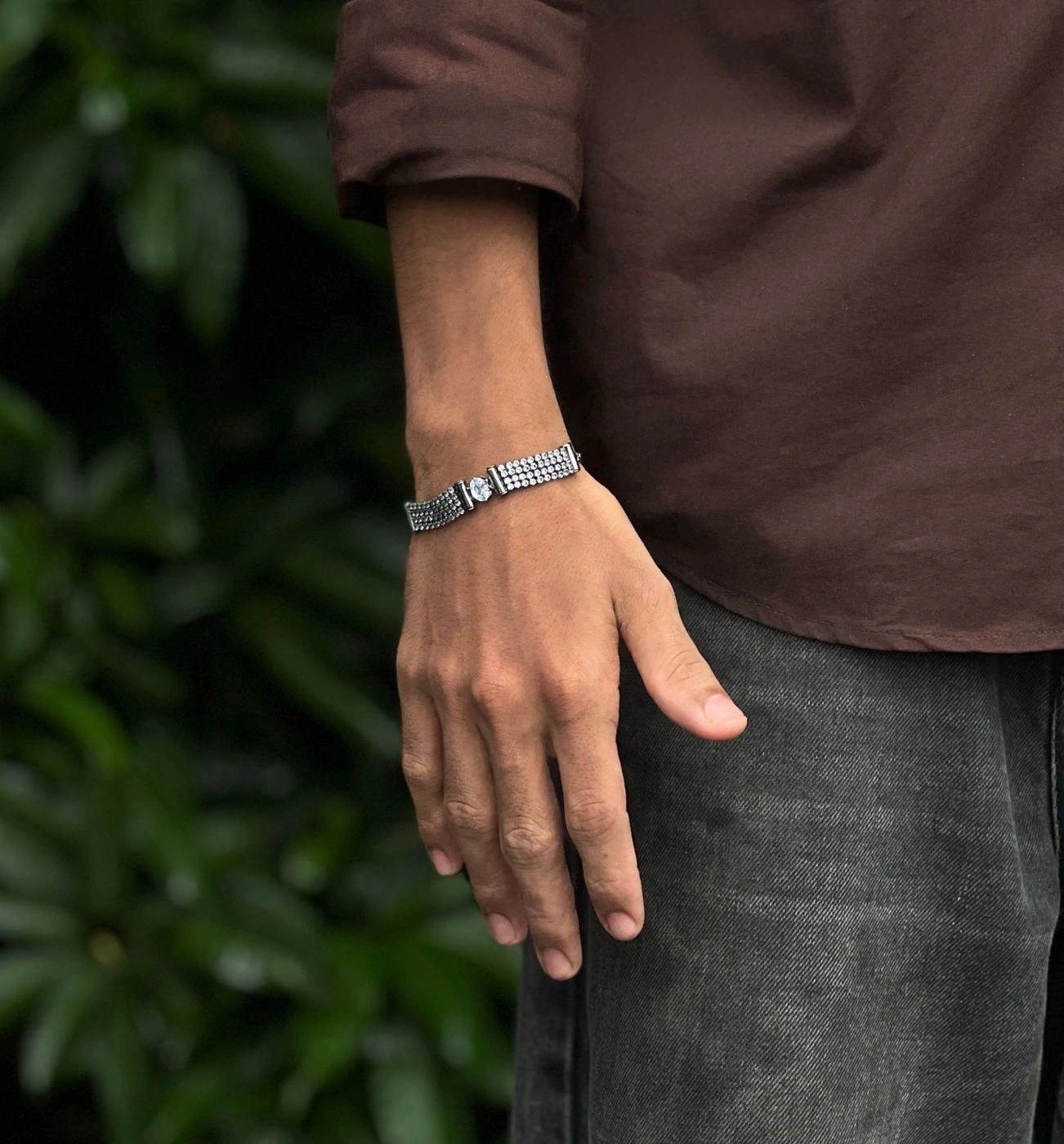 Bracelet 2