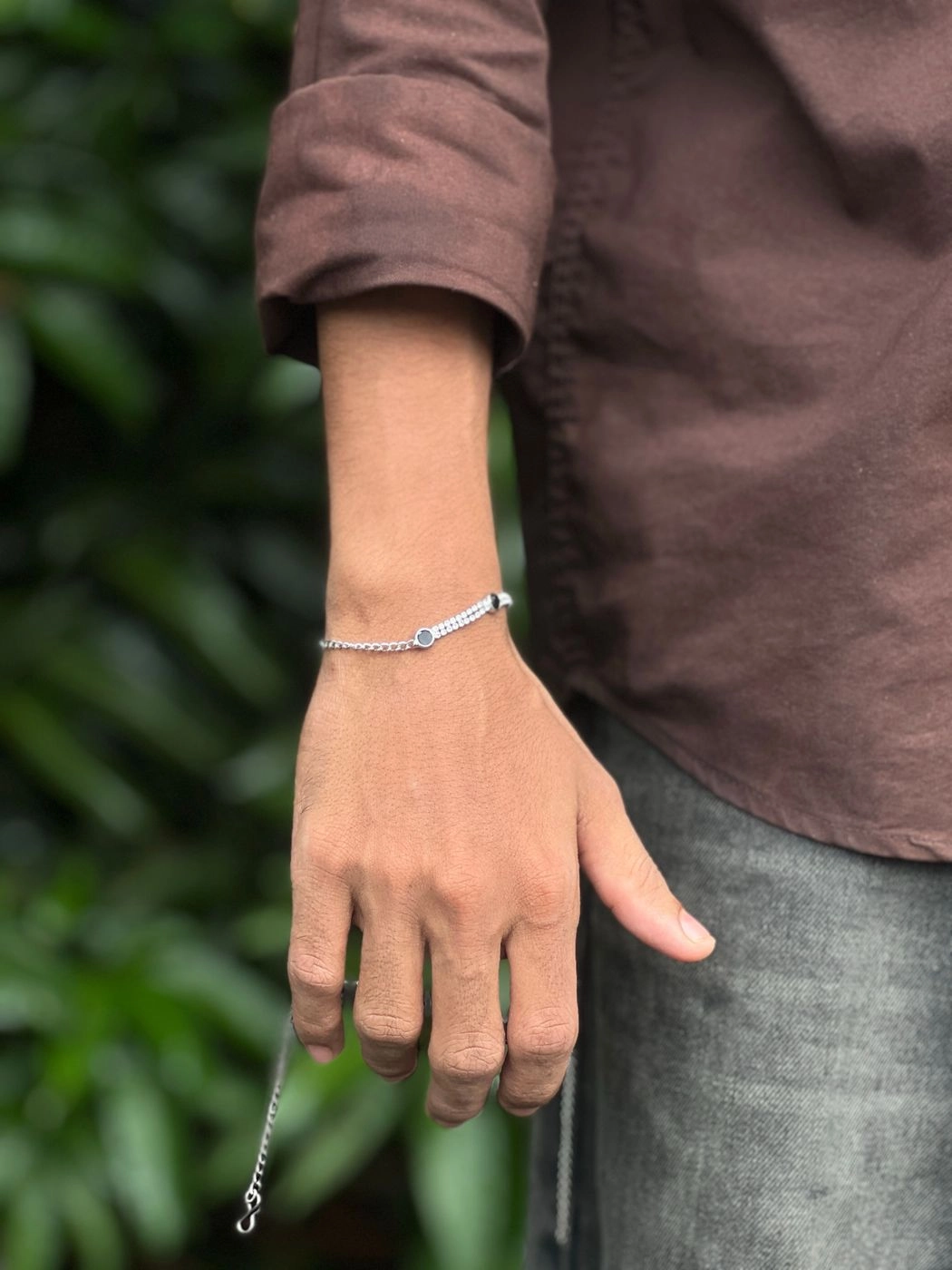Bracelet 2