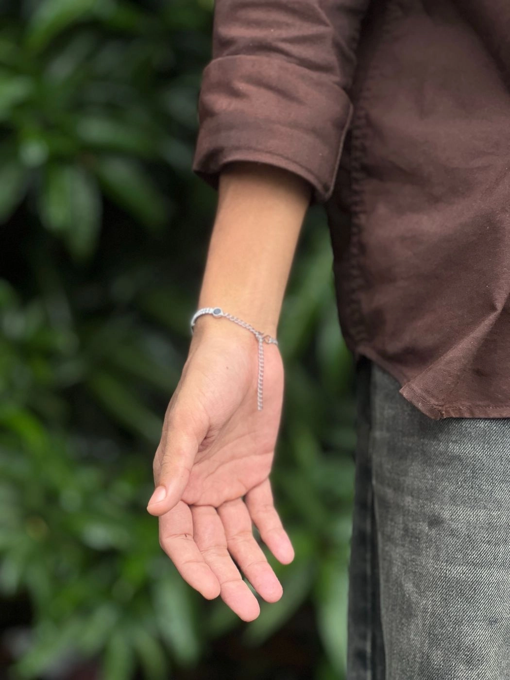 Bracelet 3
