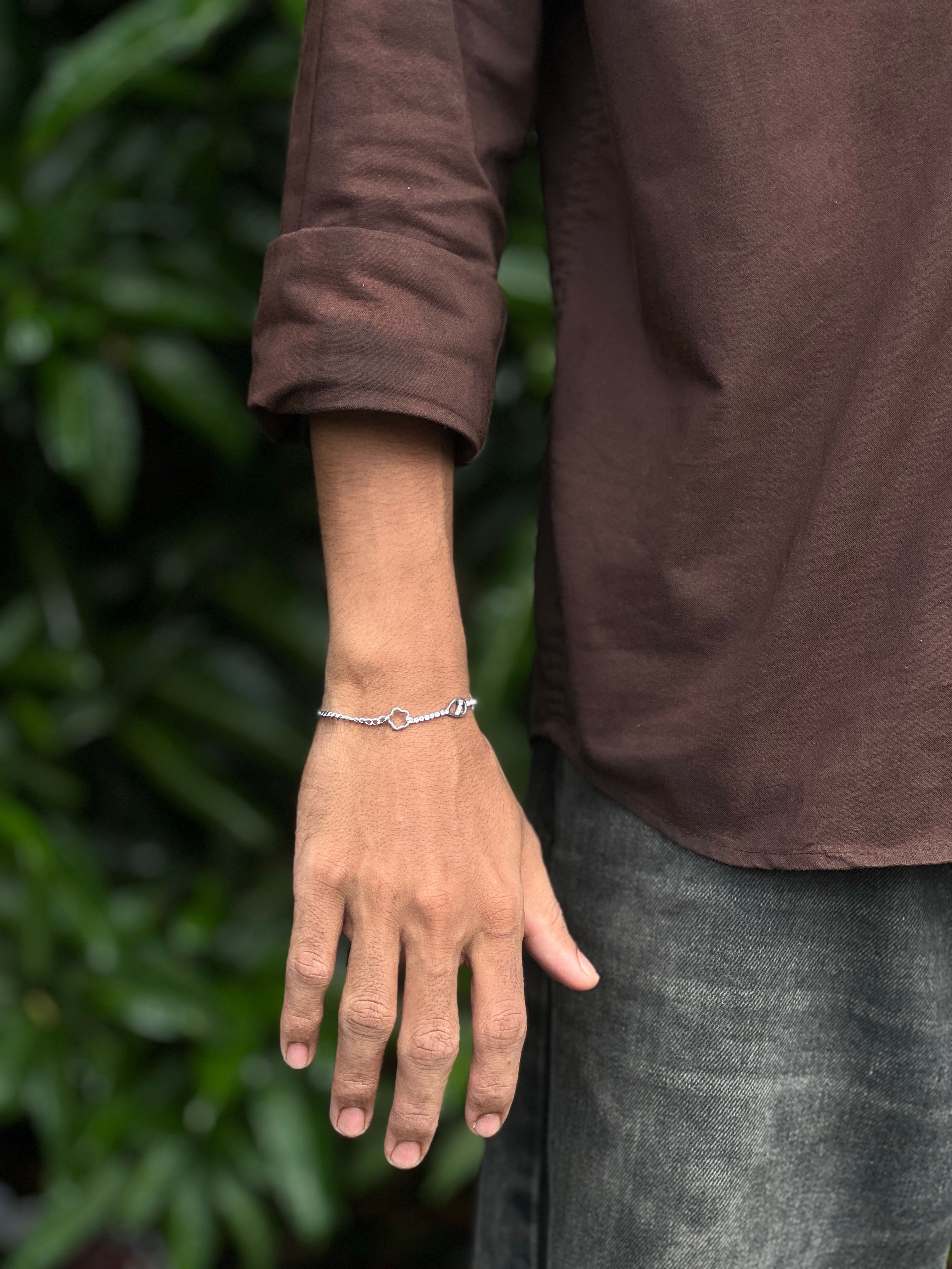 Bracelet 2