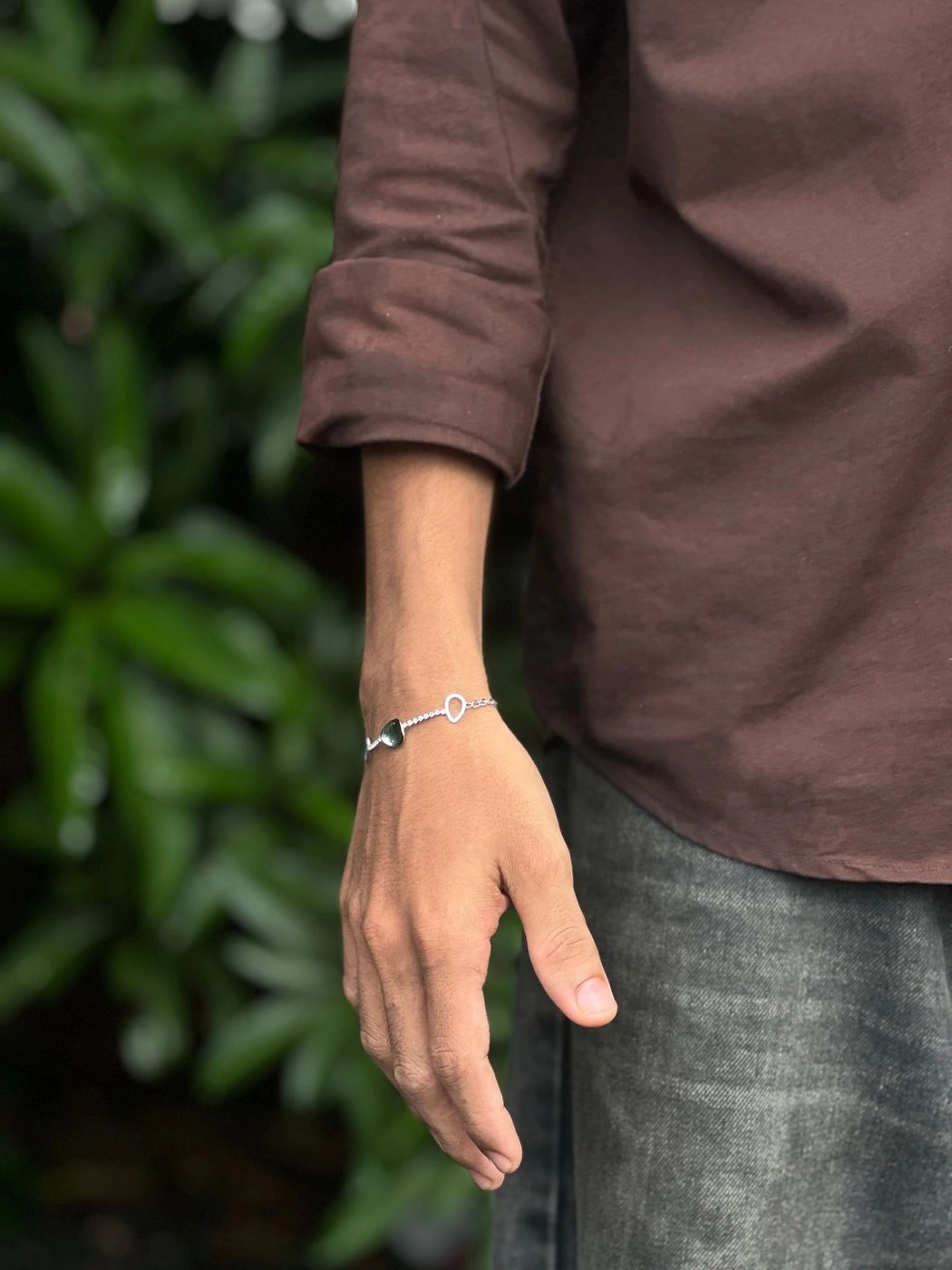Bracelet 3