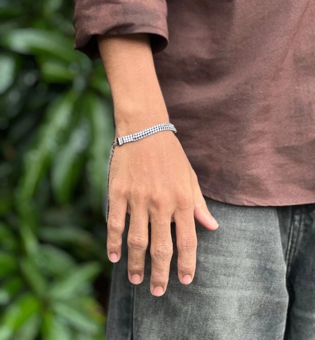 Bracelet 2