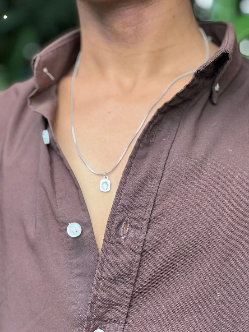 Chain 2