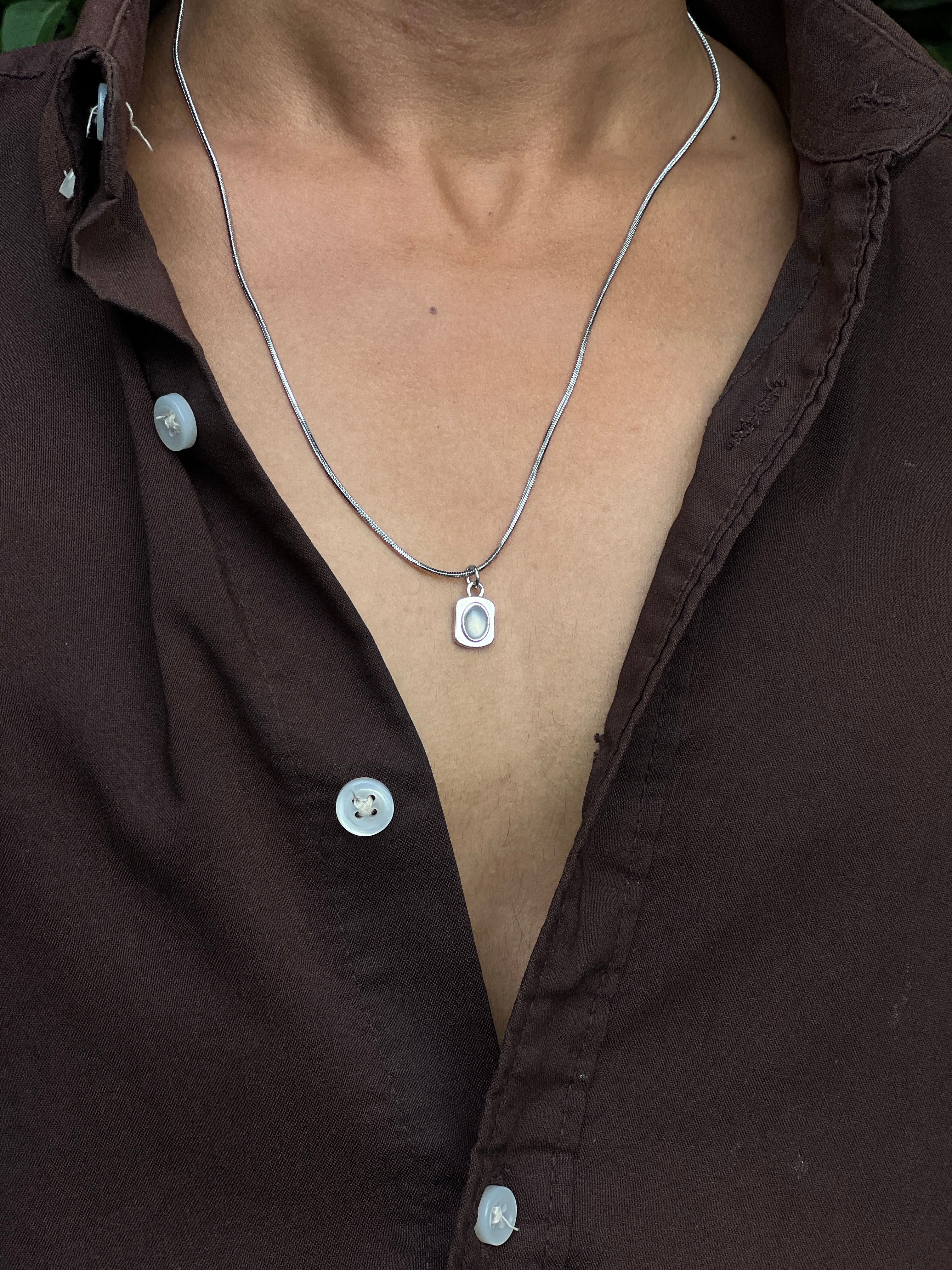 Chain 3