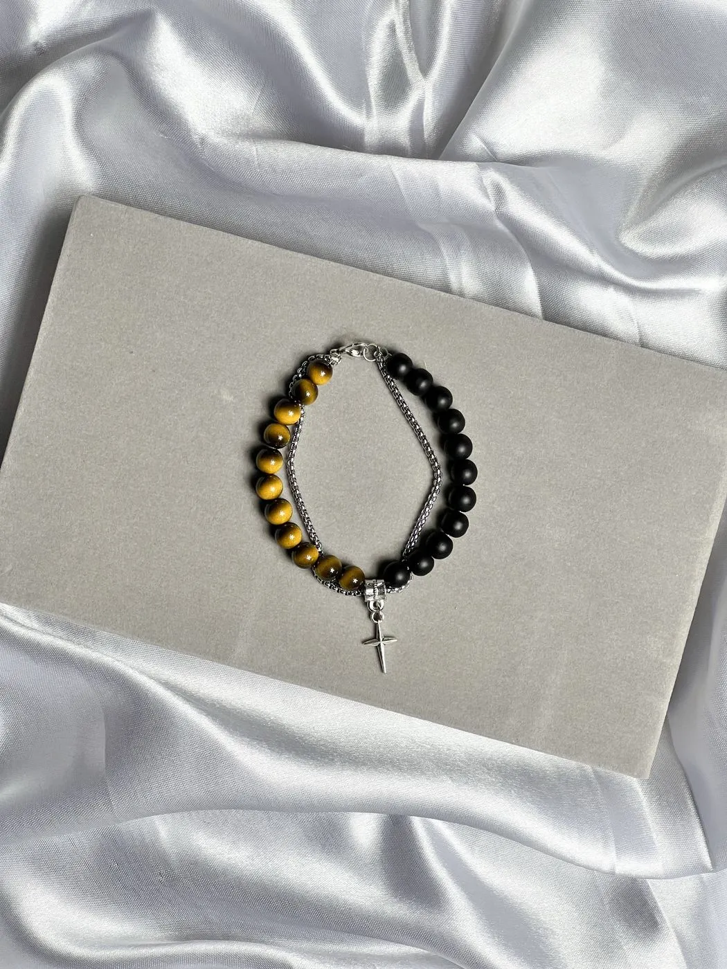 Bracelet 1