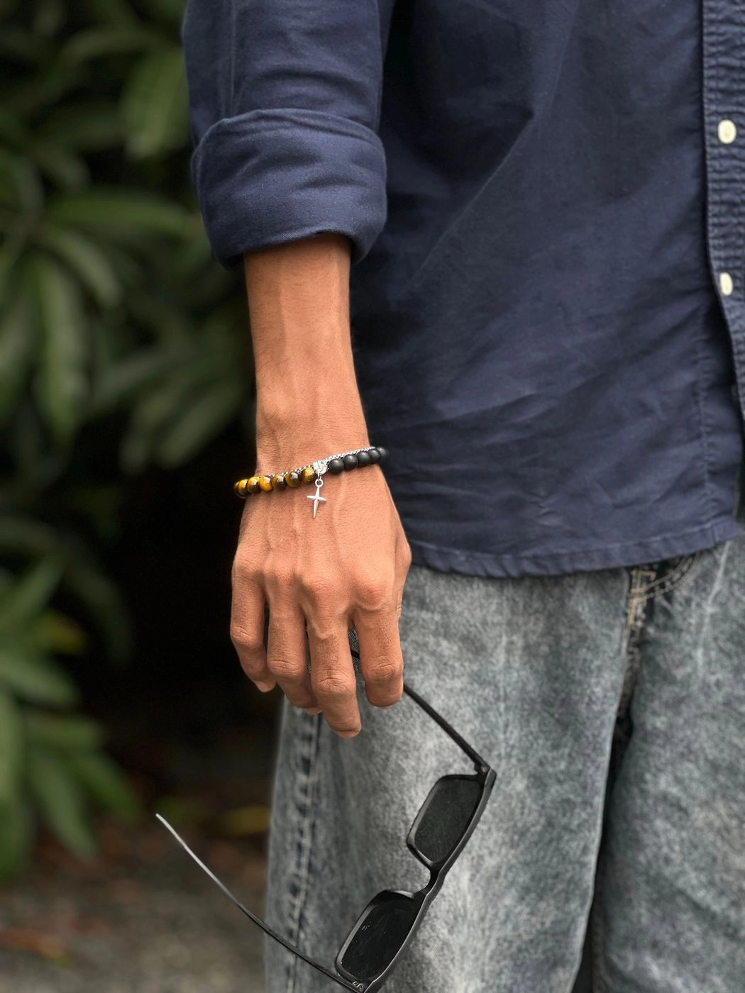 Bracelet 2