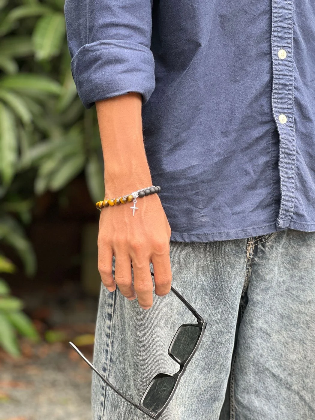Bracelet 3