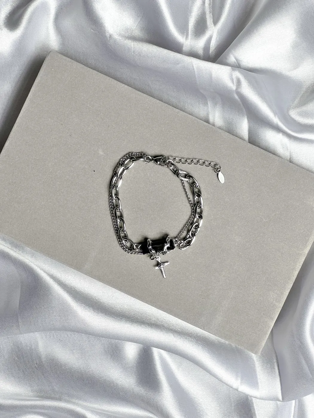bracelet 1