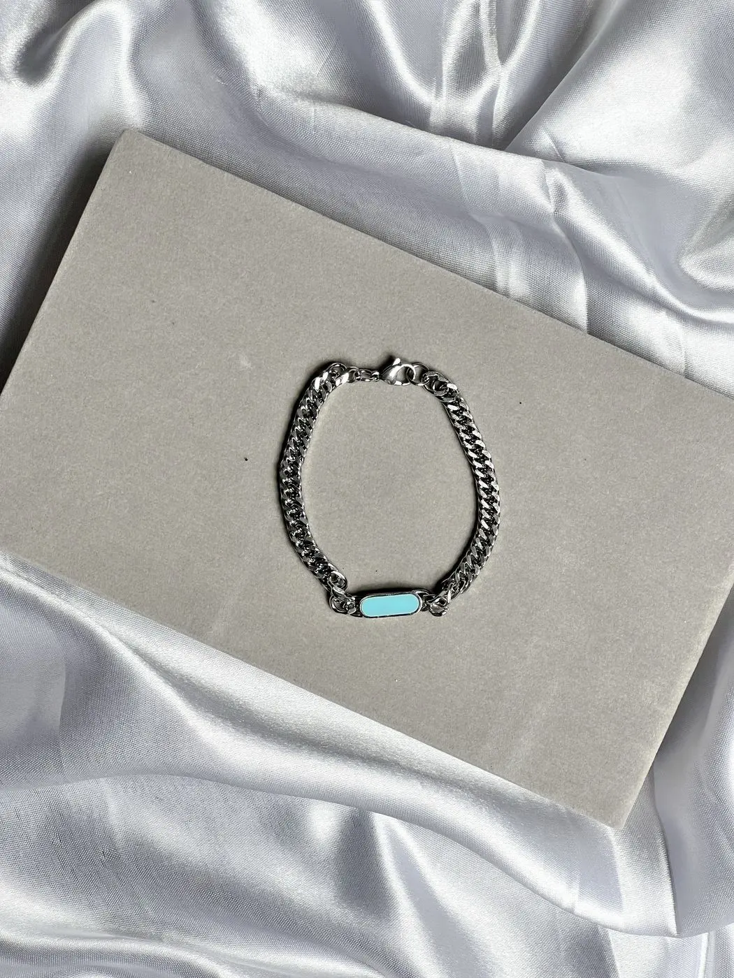 bracelet 1