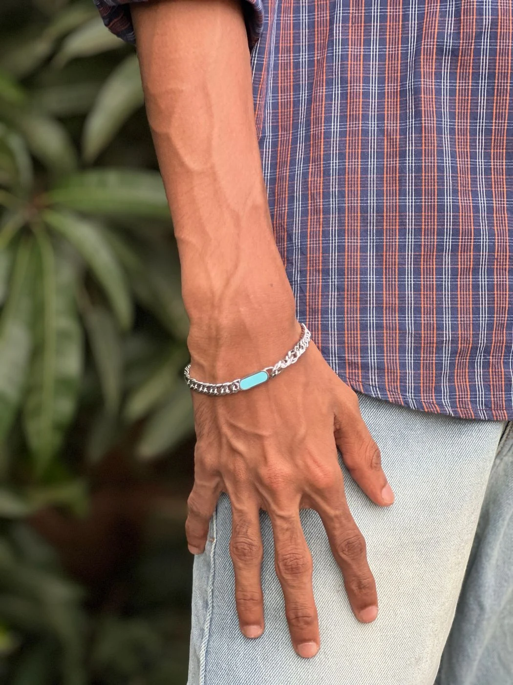 bracelet 2