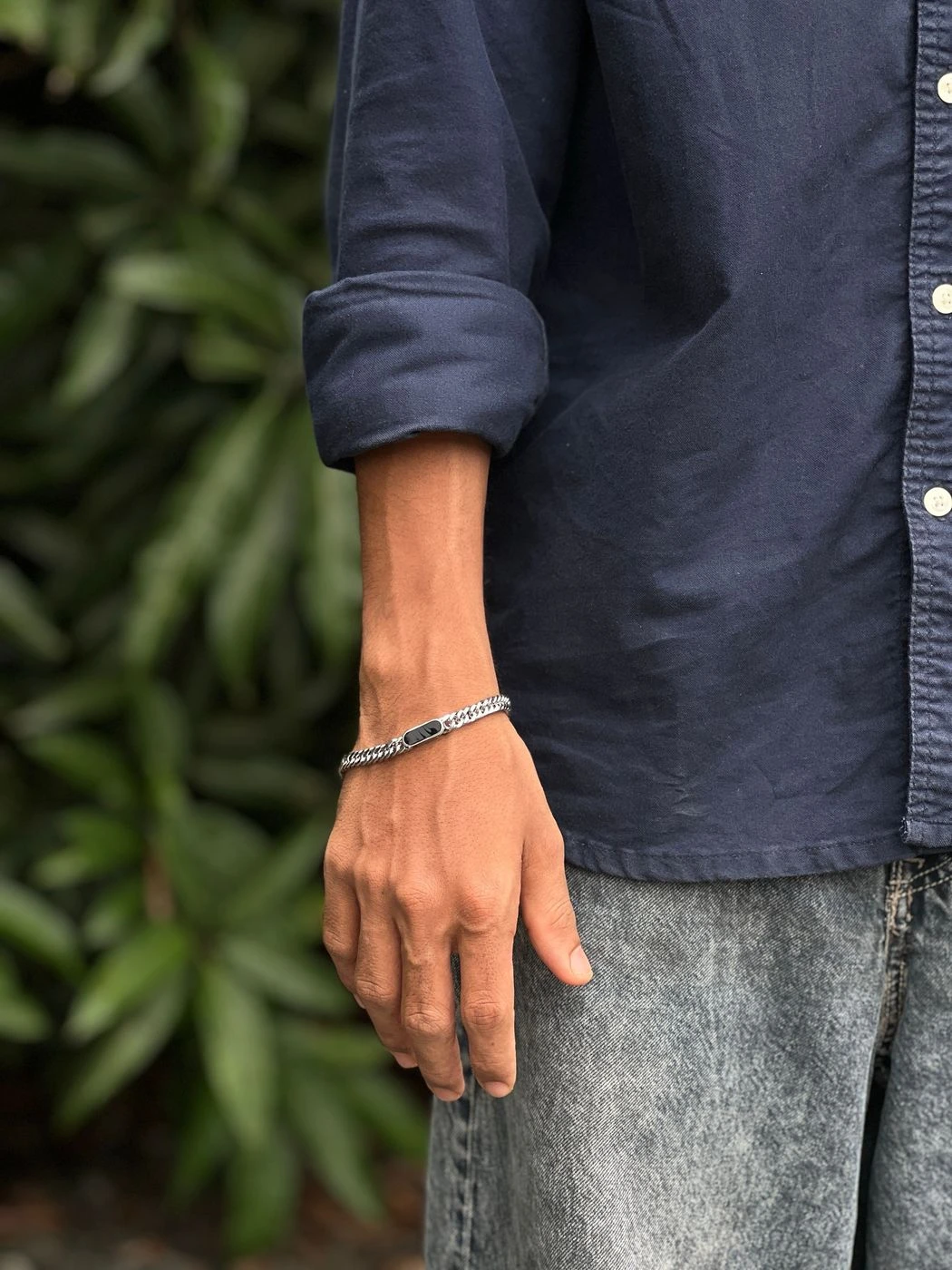 Bracelet 2